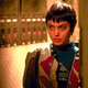 Illustration for article titled Fashion Scavenger Hunt: Find Angelina Jolies emHackers/em Jacket